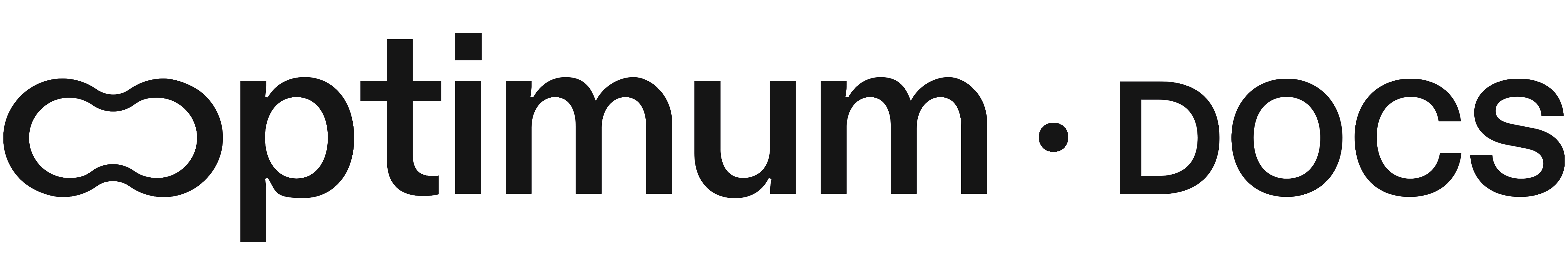 Optimum Logo